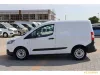 Ford Transit Courier 1.5 TDCi Trend Thumbnail 2