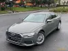 Audi A6 A6 Sedan 45 TFSI Quattro Design Thumbnail 8