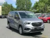 Opel Combo 1.5 CDTI Elegance Thumbnail 1