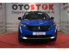 Peugeot 3008 1.5 BlueHDI Allure Thumbnail 1