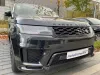 Land Rover Range Rover Sport Range Rover Sport D350 HSE Dyna Thumbnail 2