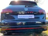 Volkswagen Touareg 4.0TDI 421PS R-Line Black Paket IQ-Matrix Thumbnail 1