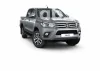 Toyota Hilux 2.4 D MT (150 л.с.) Thumbnail 5