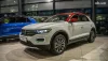 Volkswagen T-Roc 1.5 TSI АТ (150 л.с.) Thumbnail 3